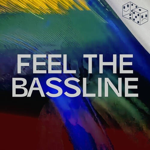 Feel the Bassline (extended mix)