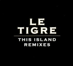 Remix Sampler (This Island)
