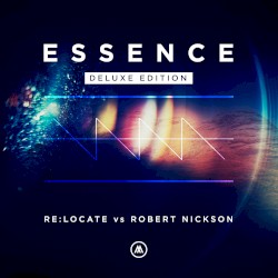Essence (Deluxe Edition)