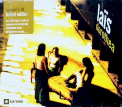 Dorothea (bonus disc)
