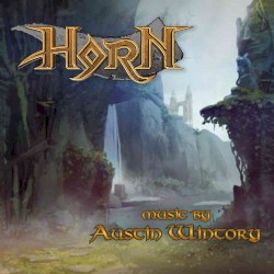 Horn Original Soundtrack