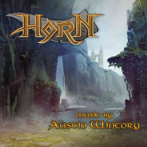 Horn Original Soundtrack