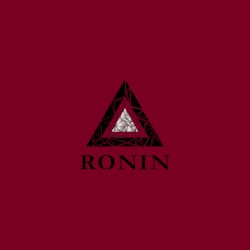 RONIN (Instrumentals)