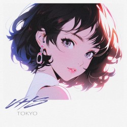 re: hello, goodbye・スローバージョン ・