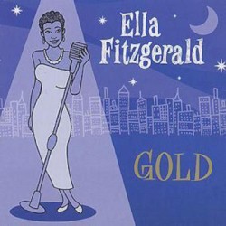 Gold: All Her Greatest Hits