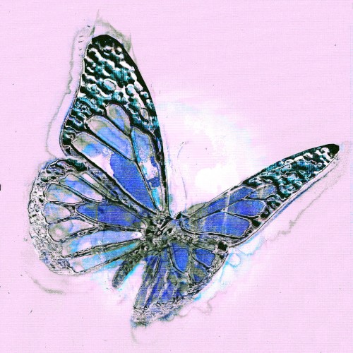 Arintintin (extended mix)