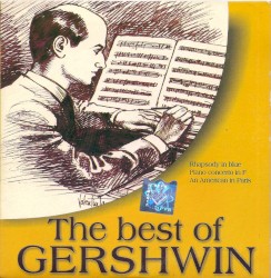 The Best of Gershwin