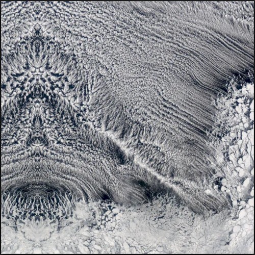 Lumerians EP