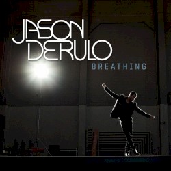 Breathing (remixes)
