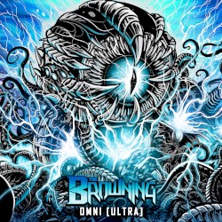 OMNI (ULTRA)