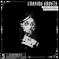 Chasing Ghosts (extended mix)