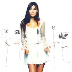 Zen (30ème anniversaire)