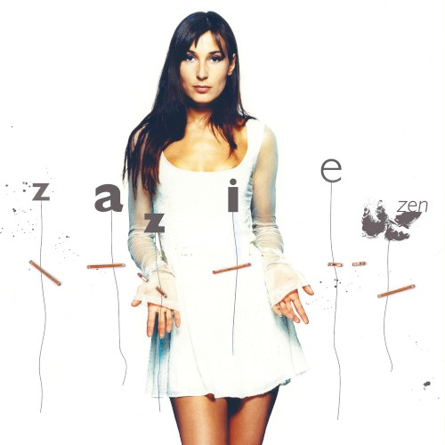 Zen (30ème anniversaire)