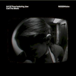 Call The Shots Remixes