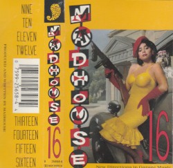 16