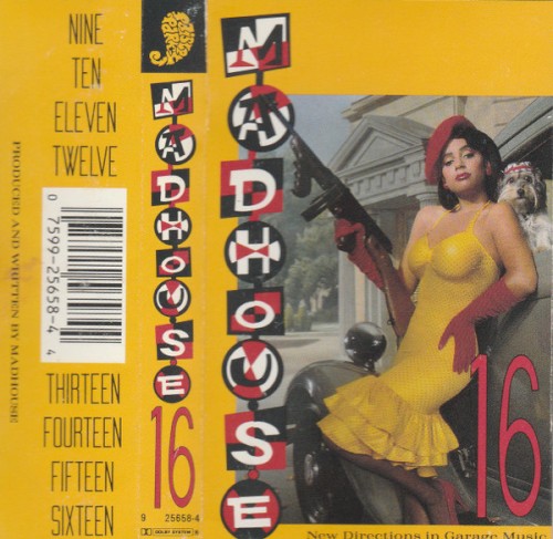 16