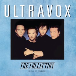 The Collection (deluxe edition)
