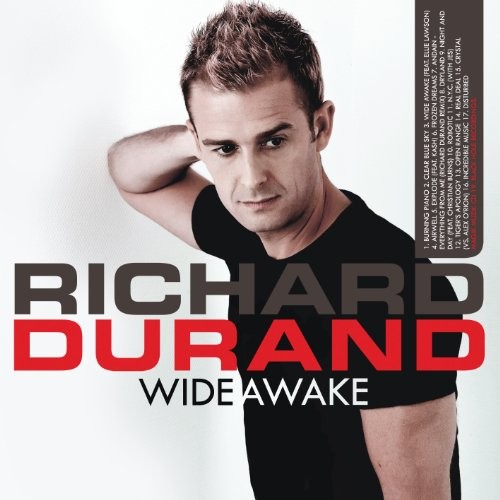 Wide Awake - Beatport Exclusive Edition
