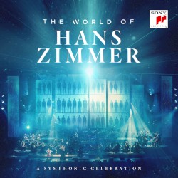World of Hans Zimmer - A Symphonic Celebration