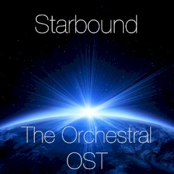 Starbound: The Orchestral OST