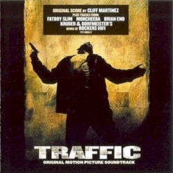 Traffic