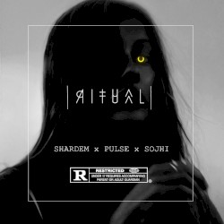 RITUAL II