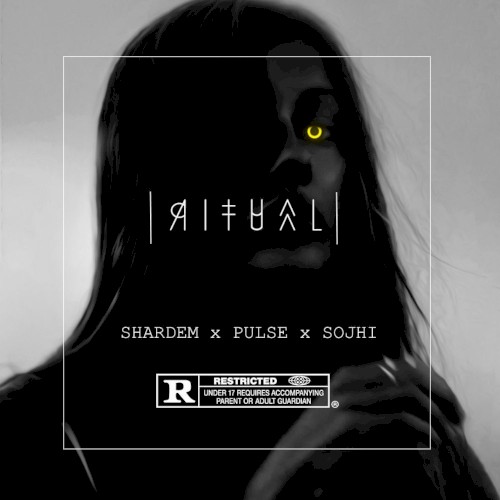 RITUAL II