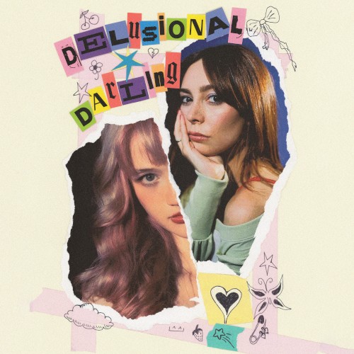 delusional darling