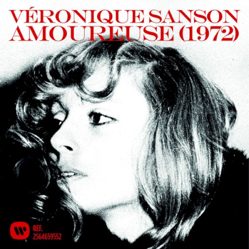 Amoureuse (1972–2012)