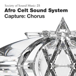 Capture: Chorus