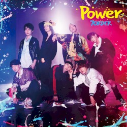 Power (Another Edition)