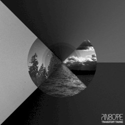 Transitory Timing (instrumental)