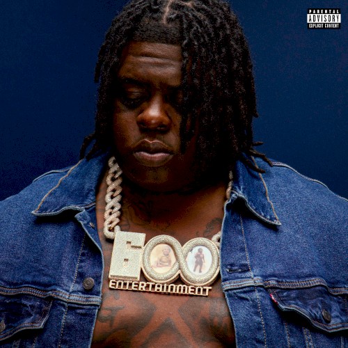 I Hope You're Happy (Deluxe)