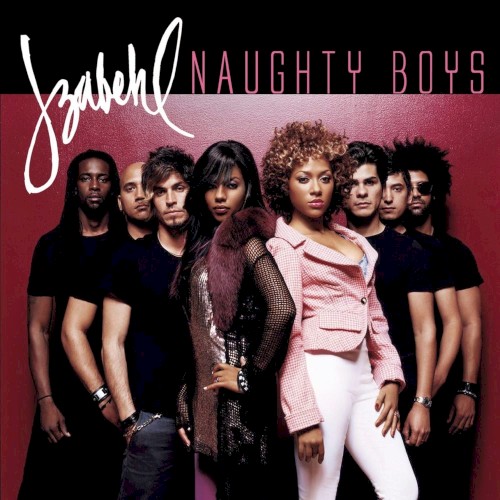 Naughty Boys (Spanish explicit version)