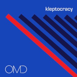 Kleptocracy (Cephid remix)
