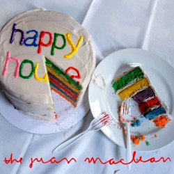 Happy House (Remixes)
