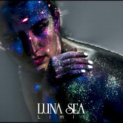 Limit (TV Edit)