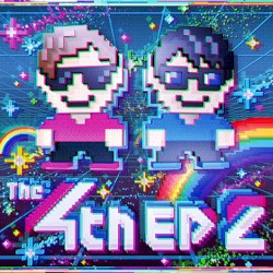 The 4th 2