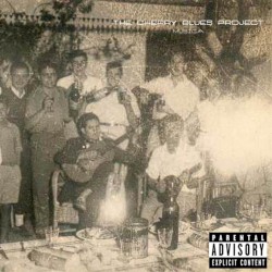 Música: Limited Edition