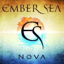 Nova (Digital Bonus Edition)