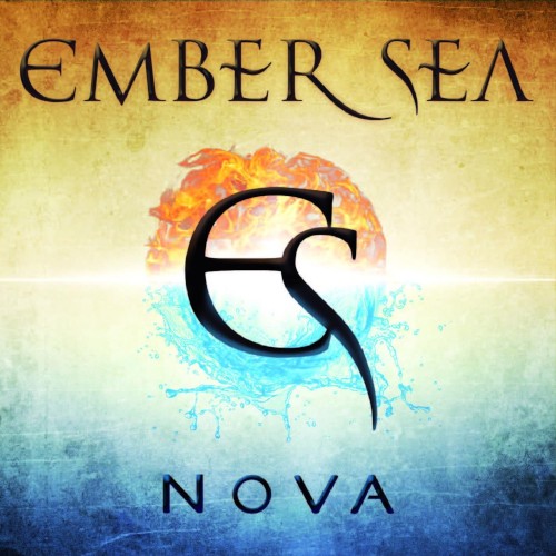 Nova (Digital Bonus Edition)
