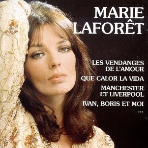 Les Vendanges de l’amour