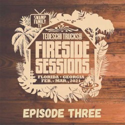 2021/03/04 Florida, GA