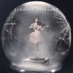 Shatter Me: The Complete Experience