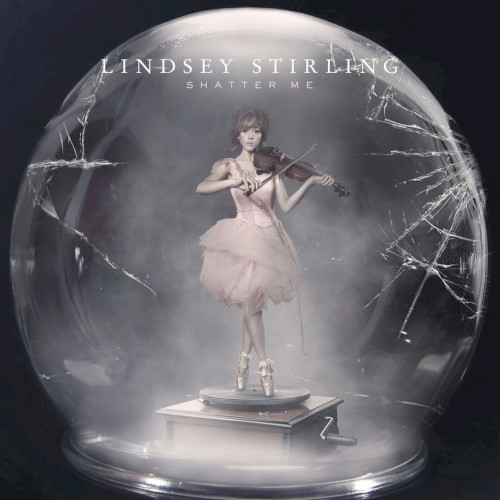 Shatter Me: The Complete Experience