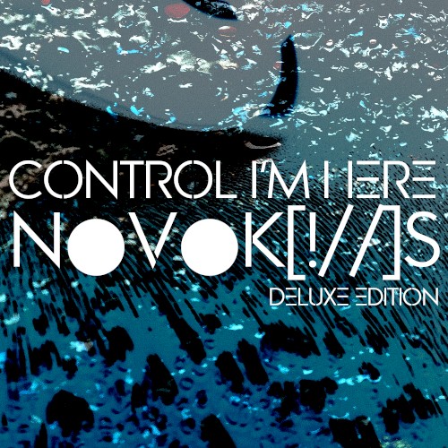 N●V●K[!//]S Deluxe Edition