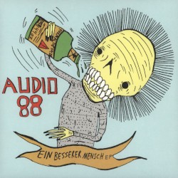 Ein Besserer Mensch EP