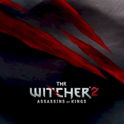 The Witcher 2: Assassins of Kings Enhanced Edition