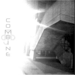 Combine 1