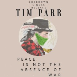 Absence of War